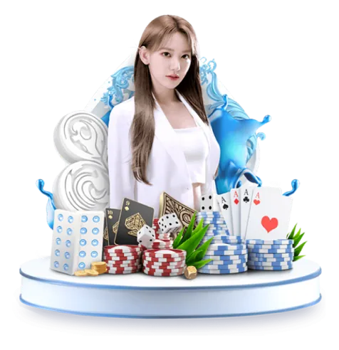 Hoàn trả casino hàng tuần Sovip
