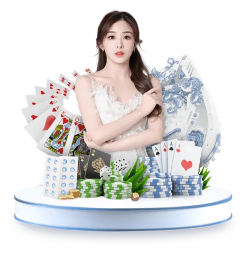 Đa dạng trò chơi Sovip
